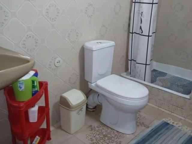 Дом продажа в Ставропольский Край