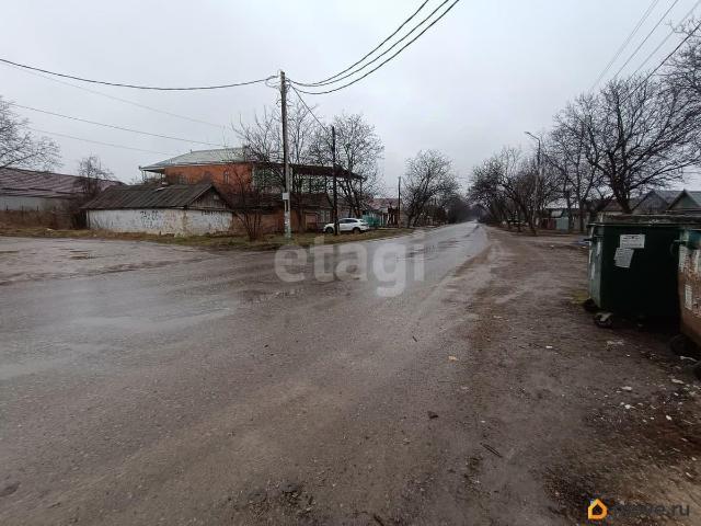 Дом продажа в Ставропольский Край