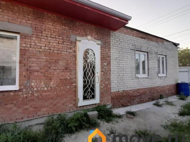 Дом продажа в Ставропольский Край