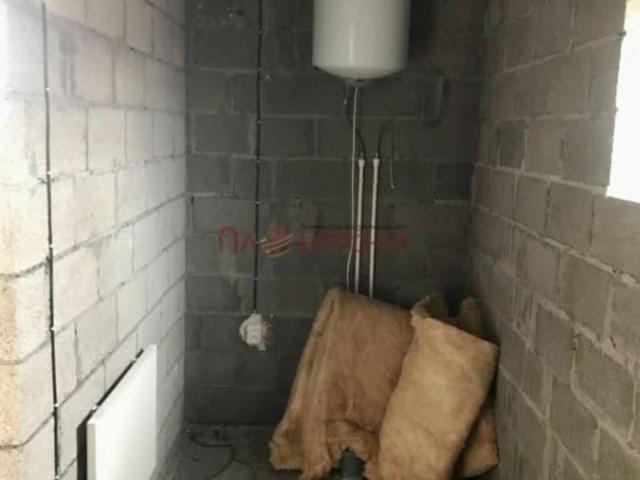 Дом продажа в Ставропольский Край