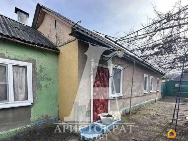 Дом продажа в Ставропольский Край