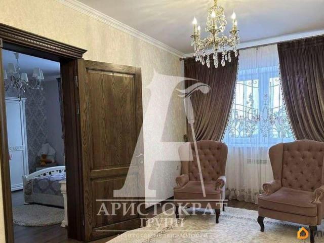 Дом продажа в Ставропольский Край