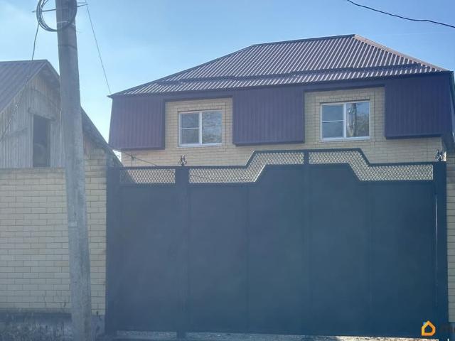 Дом продажа в Ставропольский Край