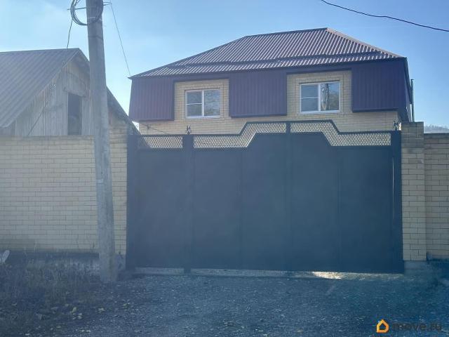 Дом продажа в Ставропольский Край