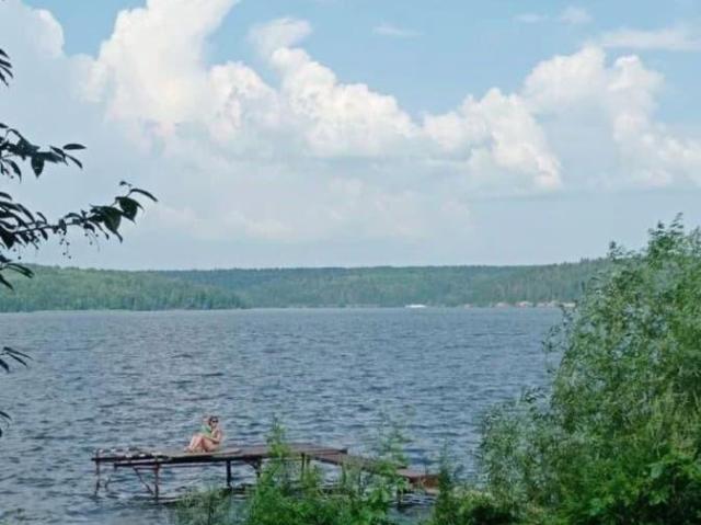 Дом продажа в Пермский Край