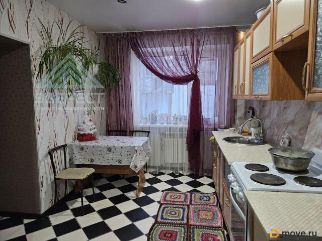 Дом продажа в Сапоговский