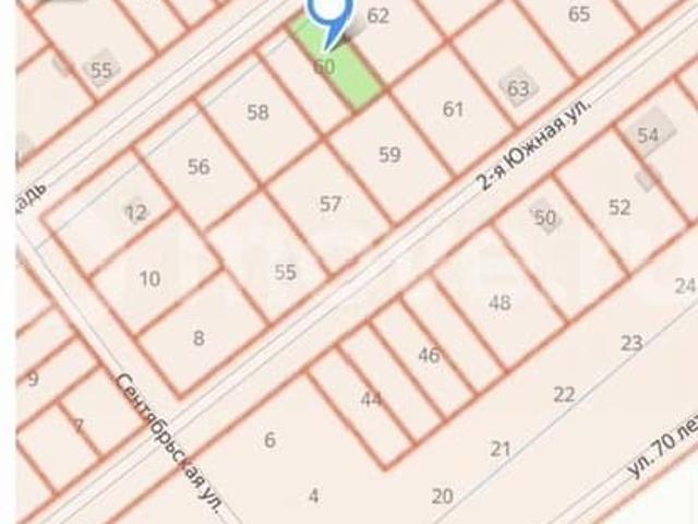 Дом продажа в Хакасия Республика