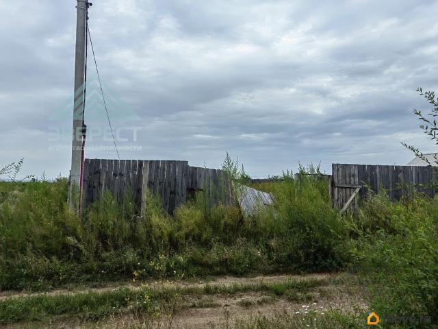 Дом продажа в Сапоговский
