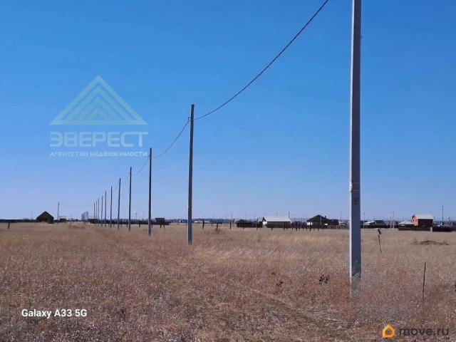 Дом продажа в Сапоговский
