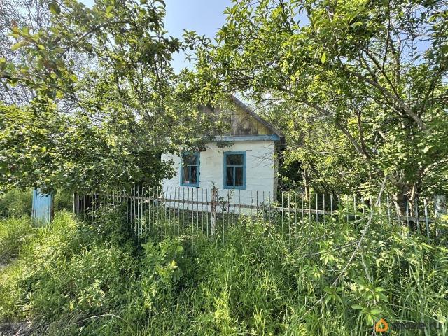 Дом продажа в Адыгея Республика