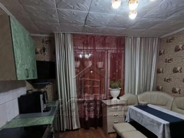 Дом продажа в Богучанский, Таежный