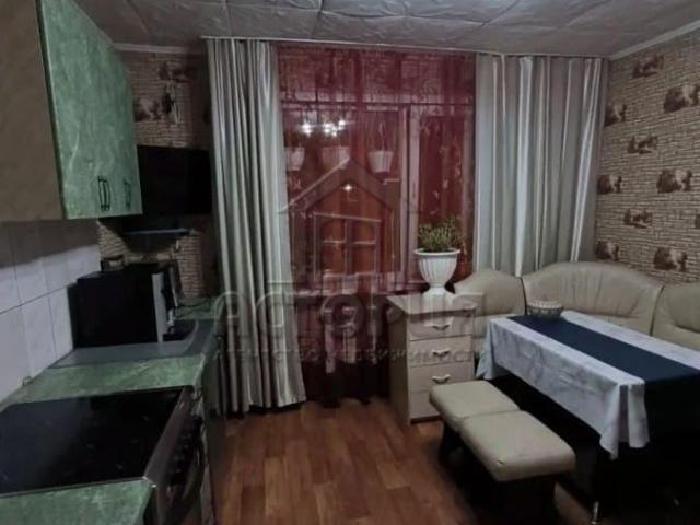Дом продажа в Таёжный, Богучанский район