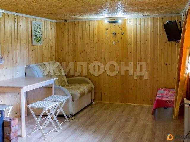 Дом продажа в Архангельская область