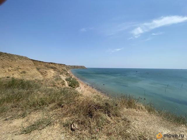 Дом продажа в Краснодарский Край