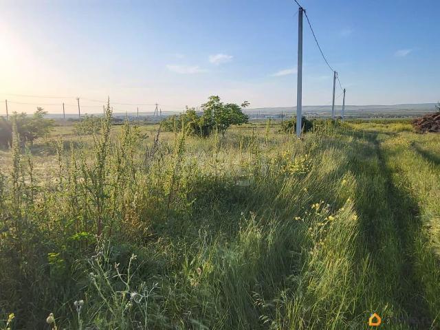 Дом продажа в Краснодарский Край