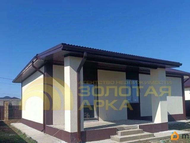 Дом продажа в Краснодарский Край