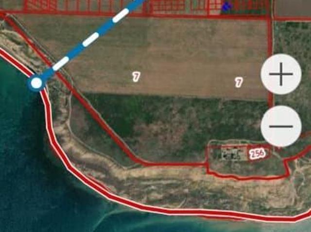 Дом продажа в Краснодарский Край