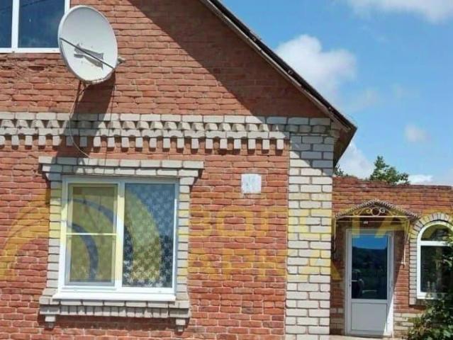 Дом продажа в Краснодарский Край