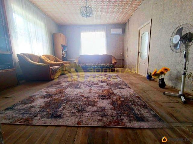 Дом продажа в Краснодарский Край