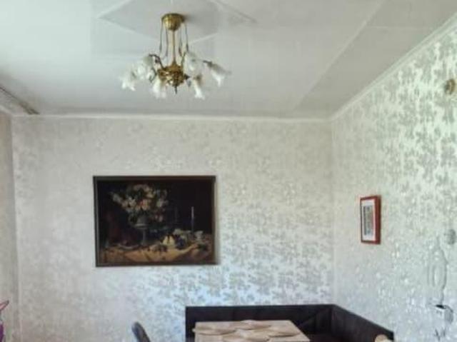 Дом продажа в Красноярский Край