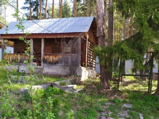 Дом продажа в Свердловская область