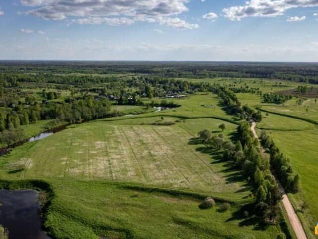 Дом продажа в Тверская область