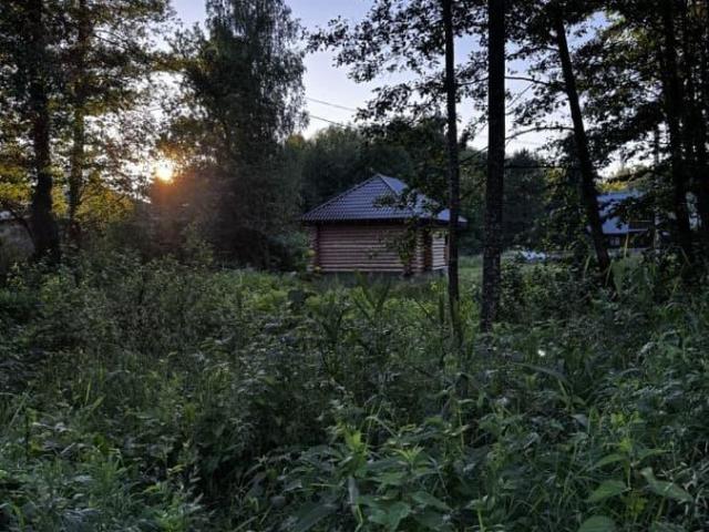 Дом продажа в Тверская область