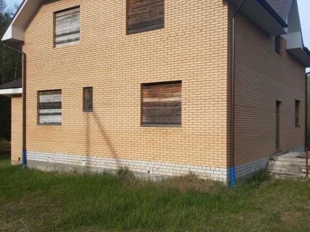 Дом продажа в Тверская область