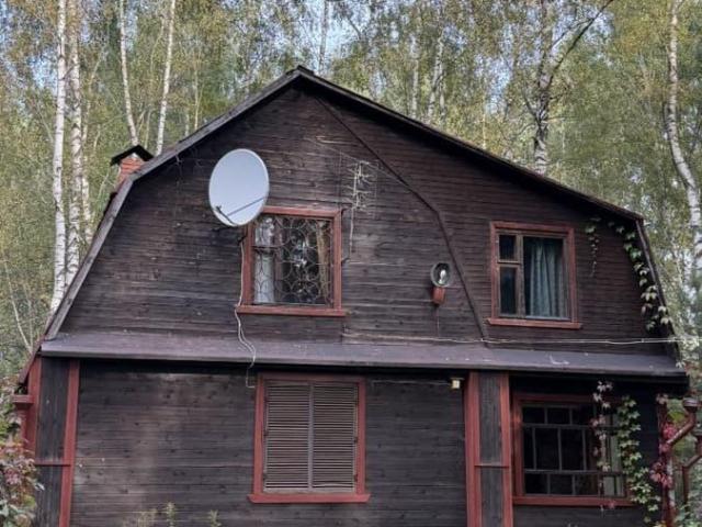 Дом продажа в Тверская область