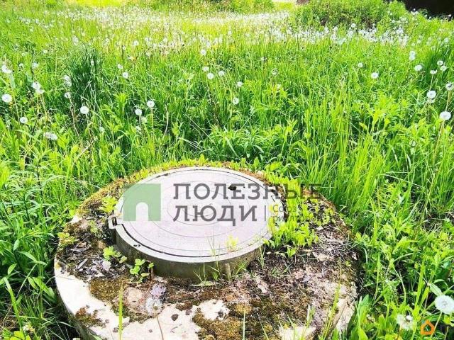 Дом продажа в Орловская область
