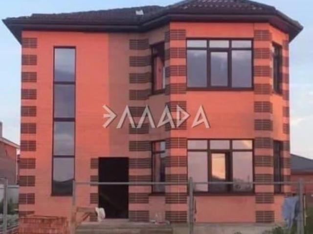 Дом продажа в Ростовская область