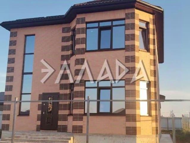 Дом продажа в Ростовская область