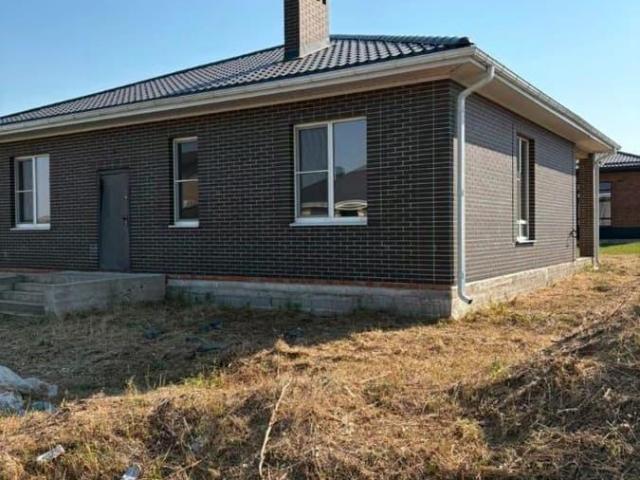 Дом продажа в Ореховая роща, Темерницкий
