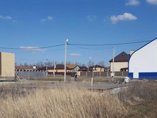 Дом продажа в Ростовская область