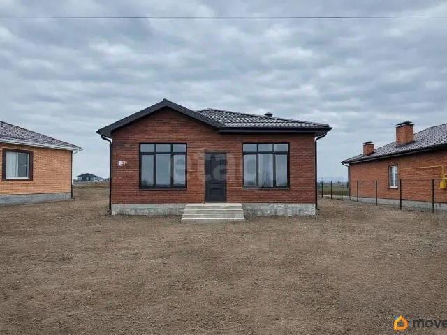 Дом продажа в Ростовская область