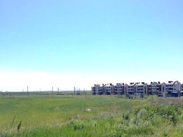Дом продажа в Ростовская область