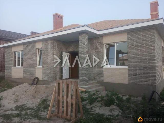 Дом продажа в Ростовская область