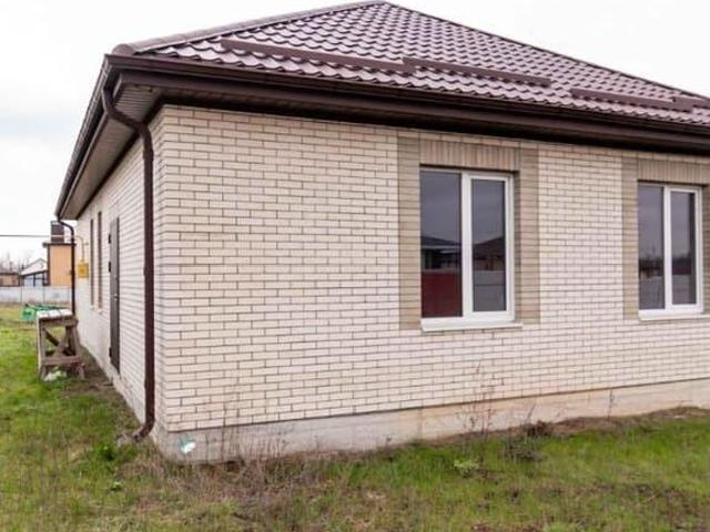 Дом продажа в Ростовская область