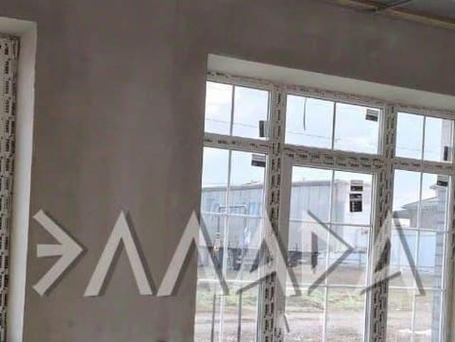 Дом продажа в Ростовская область