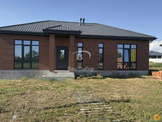 Дом продажа в Ростовская область