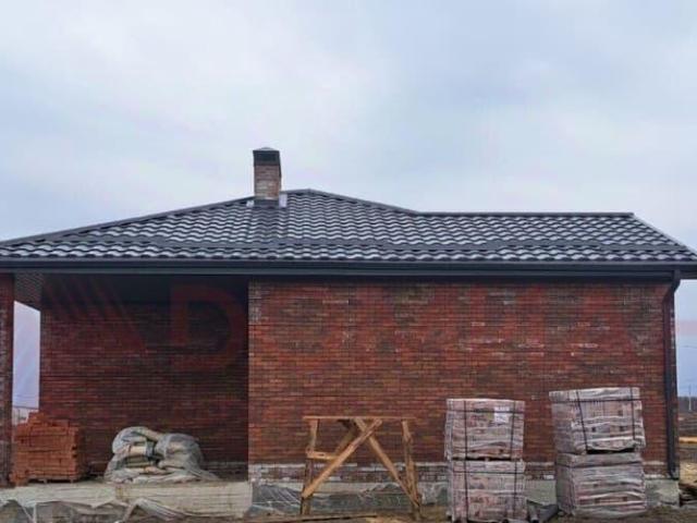 Дом продажа в Ростовская область