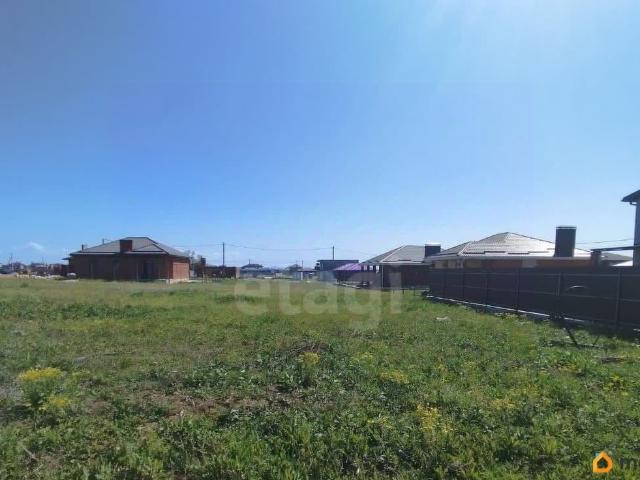 Дом продажа в Ростовская область