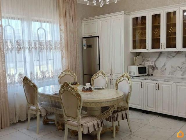 Дом продажа в Ростовская область