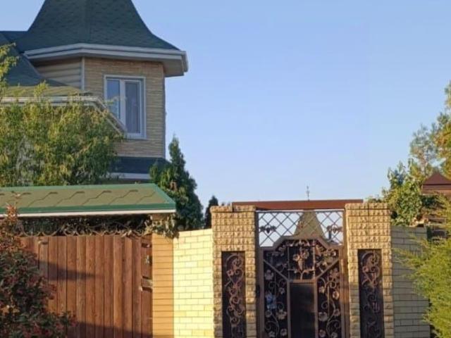 Дом продажа в Ростовская область