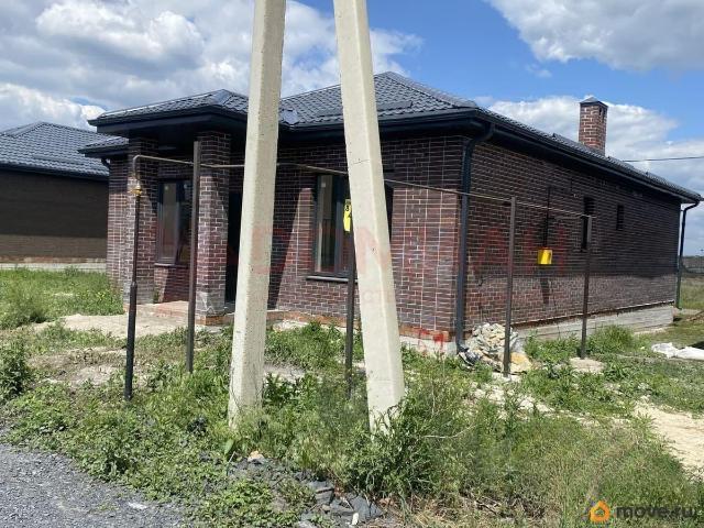Дом продажа в Ростовская область