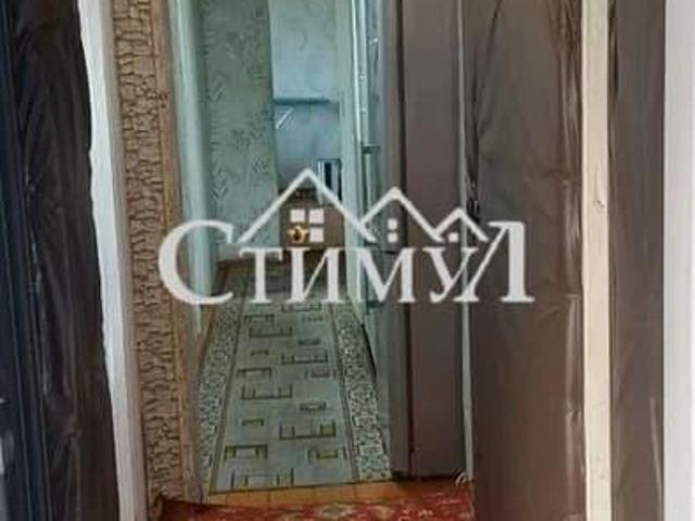 Дом продажа в Расцветовский