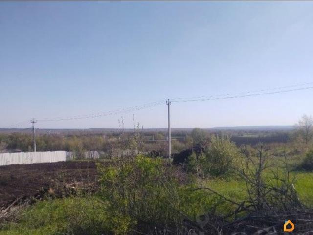 Дом продажа в Тепличный