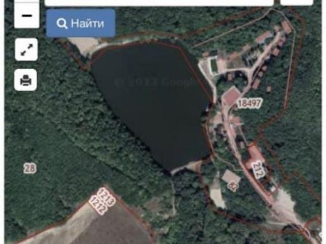 Дом продажа в Тепличный