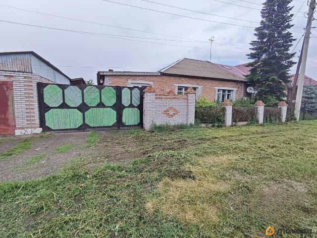 Дом продажа в Расцветовский
