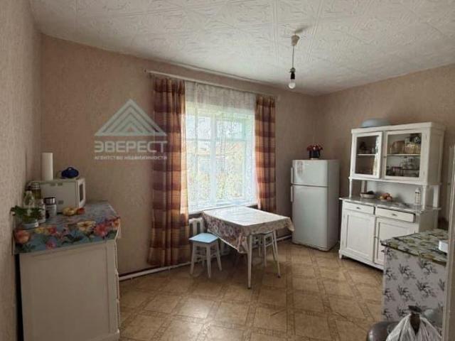 Дом продажа в Расцветовский
